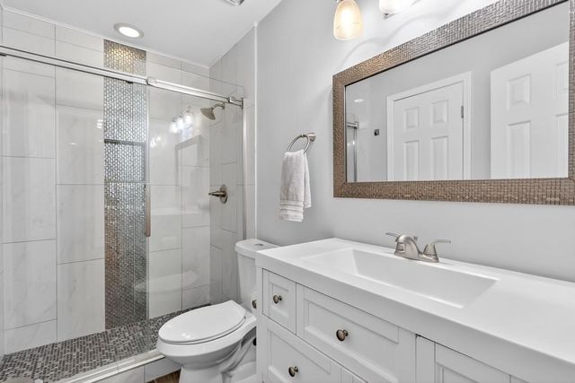 2340 Defoors Ferry NW Road, Atlanta, GA 30318