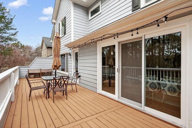 2340 Defoors Ferry NW Road, Atlanta, GA 30318