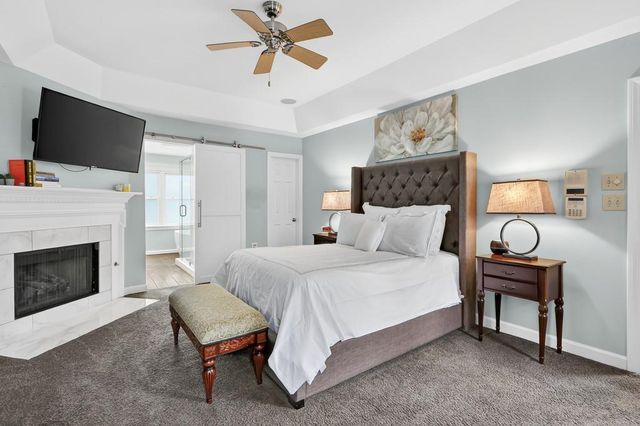 2340 Defoors Ferry NW Road, Atlanta, GA 30318