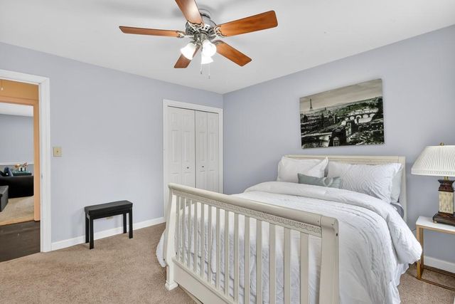 2340 Defoors Ferry NW Road, Atlanta, GA 30318