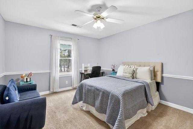 2340 Defoors Ferry NW Road, Atlanta, GA 30318