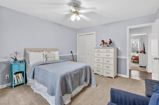 2340 Defoors Ferry NW Road, Atlanta, GA 30318