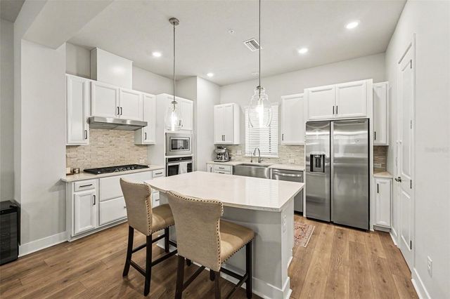 2511 N GRADY AVENUE 50, Tampa, FL 33607