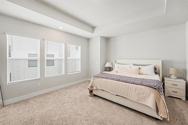 2511 N GRADY AVENUE 50, Tampa, FL 33607