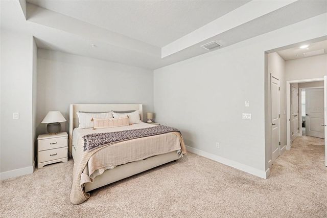 2511 N GRADY AVENUE 50, Tampa, FL 33607