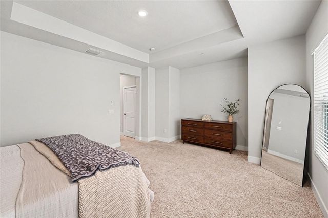 2511 N GRADY AVENUE 50, Tampa, FL 33607