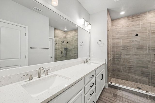 2511 N GRADY AVENUE 50, Tampa, FL 33607