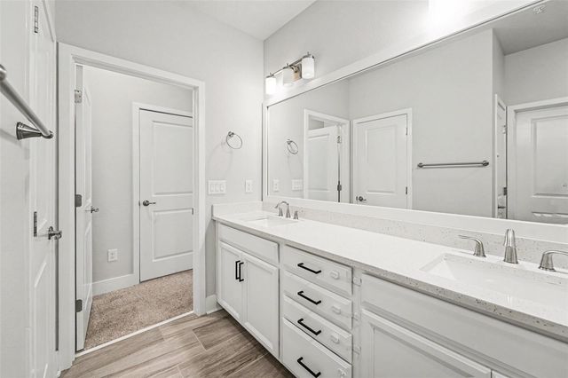 2511 N GRADY AVENUE 50, Tampa, FL 33607