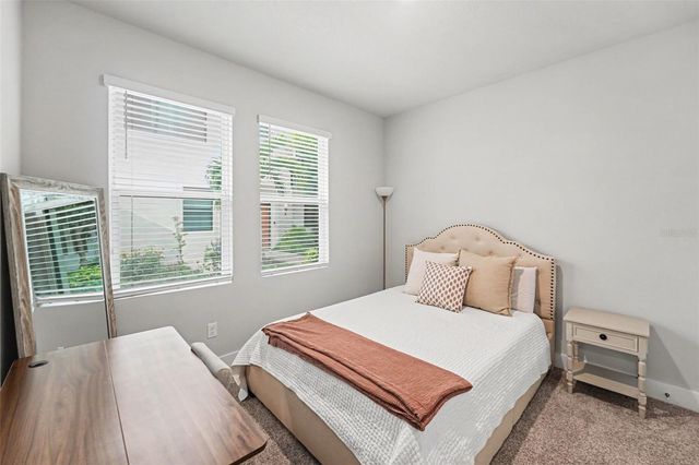 2511 N GRADY AVENUE 50, Tampa, FL 33607