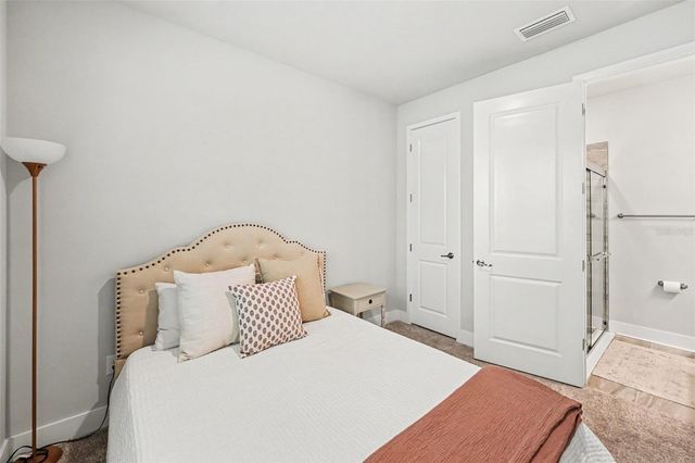 2511 N GRADY AVENUE 50, Tampa, FL 33607