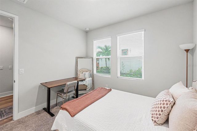 2511 N GRADY AVENUE 50, Tampa, FL 33607