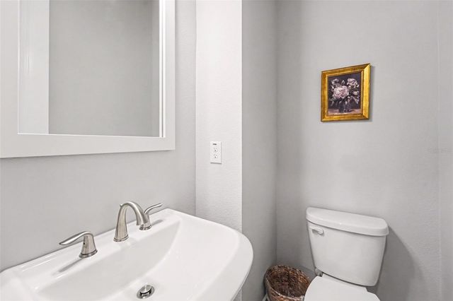 2511 N GRADY AVENUE 50, Tampa, FL 33607