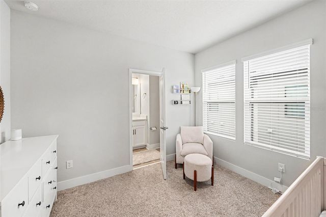 2511 N GRADY AVENUE 50, Tampa, FL 33607