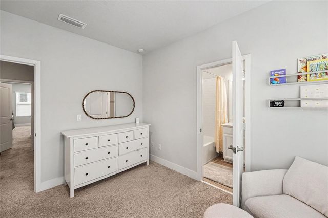 2511 N GRADY AVENUE 50, Tampa, FL 33607