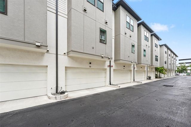 2511 N GRADY AVENUE 50, Tampa, FL 33607