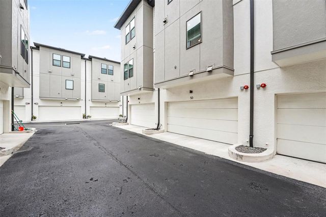 2511 N GRADY AVENUE 50, Tampa, FL 33607