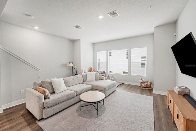 2511 N GRADY AVENUE 50, Tampa, FL 33607