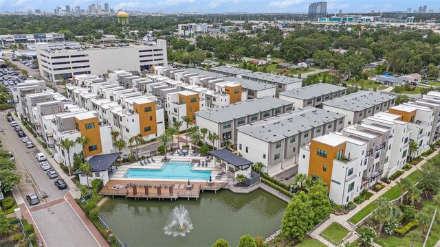 2511 N GRADY AVENUE 50, Tampa, FL 33607