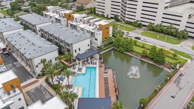 2511 N GRADY AVENUE 50, Tampa, FL 33607