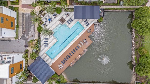 2511 N GRADY AVENUE 50, Tampa, FL 33607