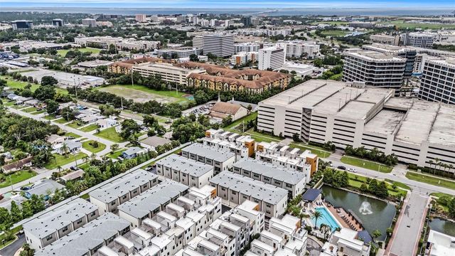 2511 N GRADY AVENUE 50, Tampa, FL 33607
