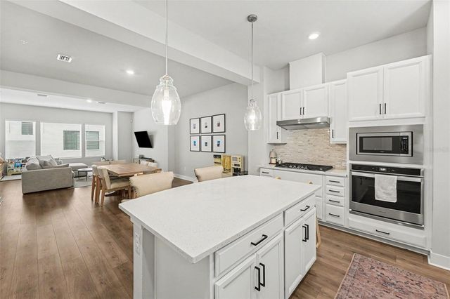 2511 N GRADY AVENUE 50, Tampa, FL 33607