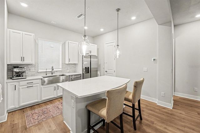 2511 N GRADY AVENUE 50, Tampa, FL 33607