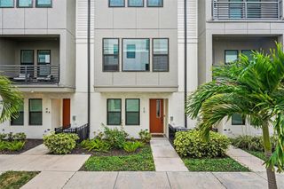 2511 N GRADY AVENUE 50, Tampa, FL 33607