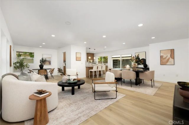 6953 E Stearns St, Long Beach, CA 90815