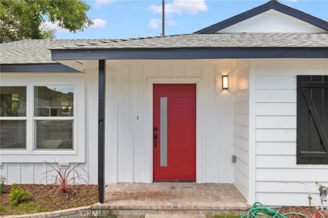 6953 E Stearns St, Long Beach, CA 90815