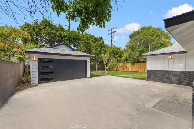 6953 E Stearns St, Long Beach, CA 90815