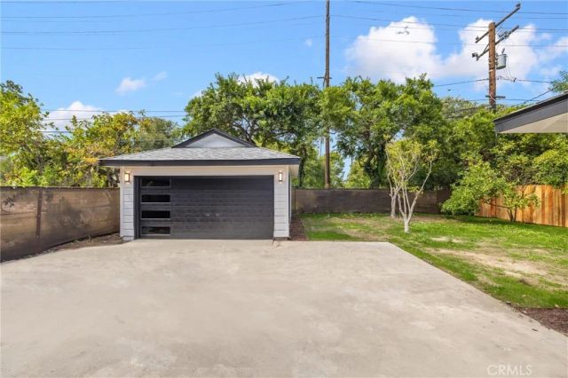 6953 E Stearns St, Long Beach, CA 90815