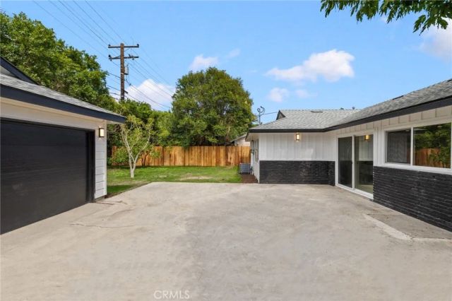 6953 E Stearns St, Long Beach, CA 90815