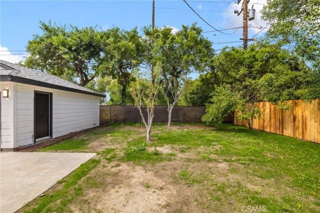 6953 E Stearns St, Long Beach, CA 90815