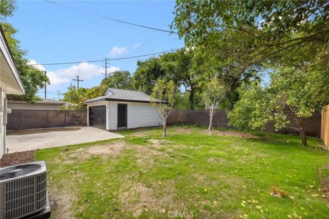 6953 E Stearns St, Long Beach, CA 90815