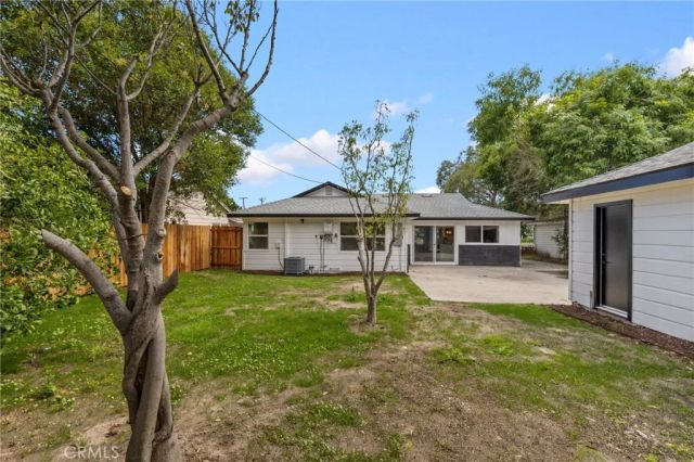 6953 E Stearns St, Long Beach, CA 90815