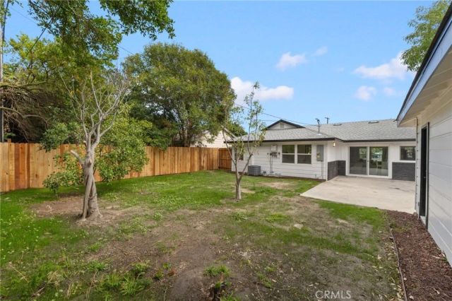 6953 E Stearns St, Long Beach, CA 90815
