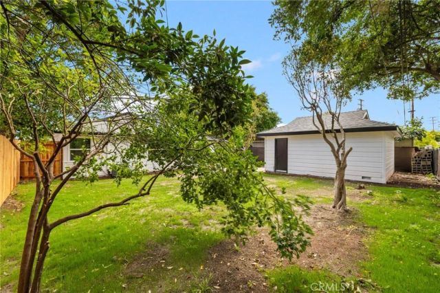 6953 E Stearns St, Long Beach, CA 90815