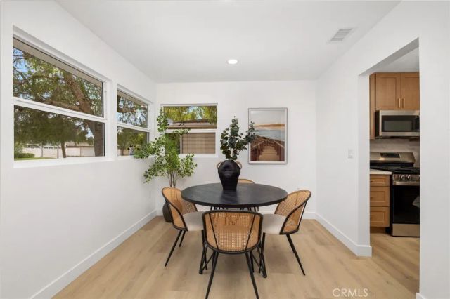 6953 E Stearns St, Long Beach, CA 90815
