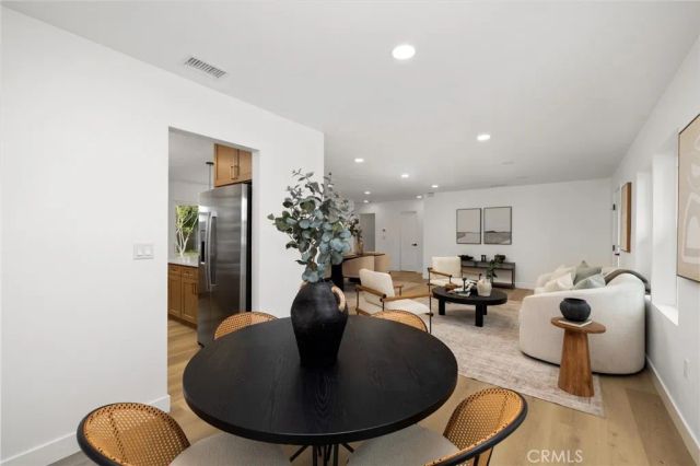 6953 E Stearns St, Long Beach, CA 90815