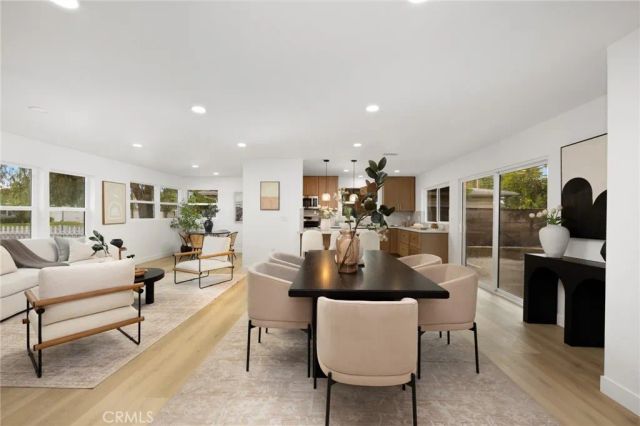 6953 E Stearns St, Long Beach, CA 90815