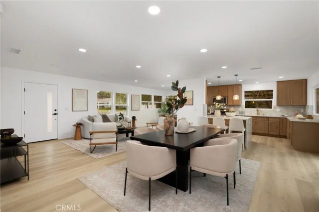 6953 E Stearns St, Long Beach, CA 90815