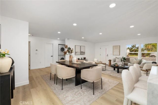 6953 E Stearns St, Long Beach, CA 90815