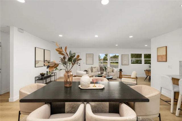 6953 E Stearns St, Long Beach, CA 90815
