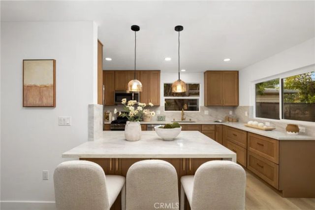 6953 E Stearns St, Long Beach, CA 90815