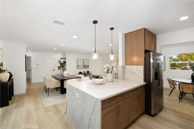 6953 E Stearns St, Long Beach, CA 90815