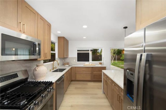 6953 E Stearns St, Long Beach, CA 90815