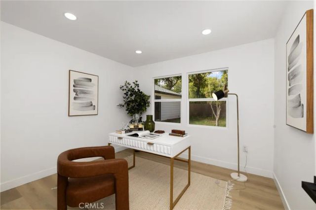 6953 E Stearns St, Long Beach, CA 90815