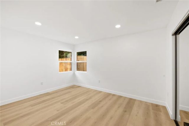 6953 E Stearns St, Long Beach, CA 90815