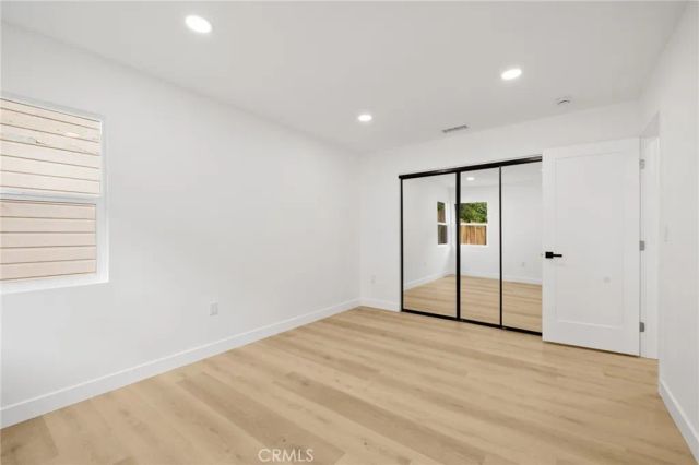 6953 E Stearns St, Long Beach, CA 90815